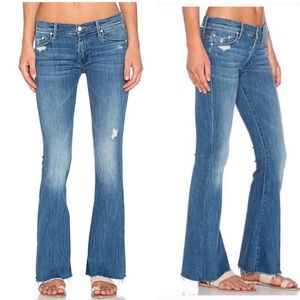 M O T H E R : : Weekender Fray : : Graffiti Girl